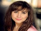 Natassia Demetriou