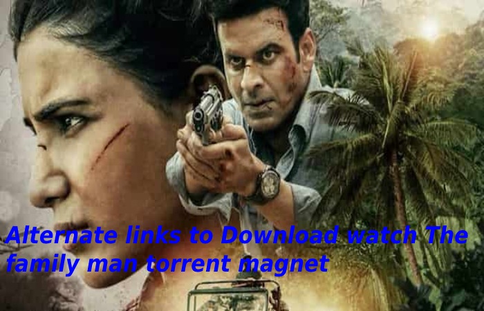 Tamilrockers charlie download movie torrent Tamilrockers New
