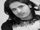 Nikhil Sachdeva - splitsvilla 9