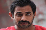 Pradeep Nagar as Pintu Dedha- Bhaukaal