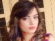 Rajnandini Borpuzari - Splitsvilla 9