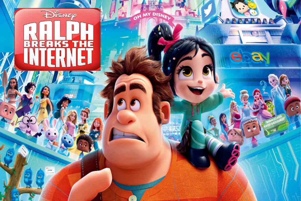 watch wreck it ralph free online 123movies