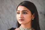 Rashmi Rajput as Puja Sikhera - Bhaukaal