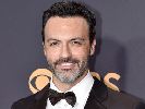 Reid Scott - Venom Torrent