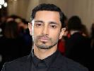 Riz Ahmed - Venom Torrent