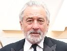 Robert De Niro