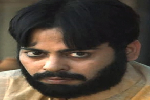 Sanyam Srivastav as karim - Bhaukaal