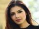 Shreeradhe Khanduja - splitsvilla 9 (1)