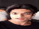 Shubhashish - splitsvilla 9