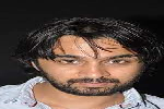 Siddhanth Kapoor as Chintu Dedha - Bhaukaal