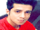 Sushant Mohindru - splitsvilla 9