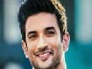 Sushant Singh Rajput - Kedarnath