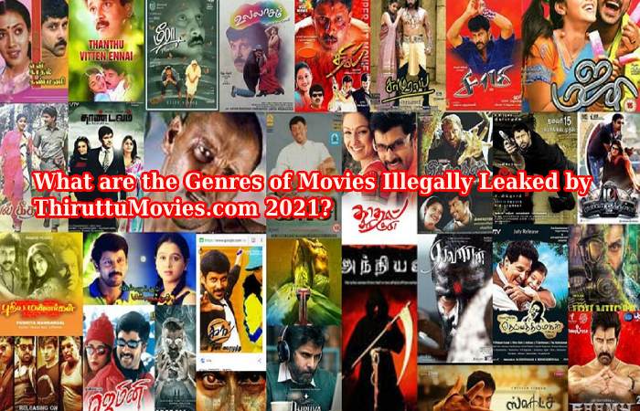 ThiruttuMovies (1)