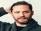 Tom Hardy - Venom Torrent