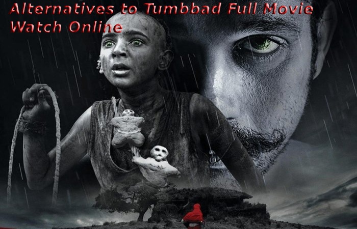 Tumbbad Full Movie Watch Online (2)