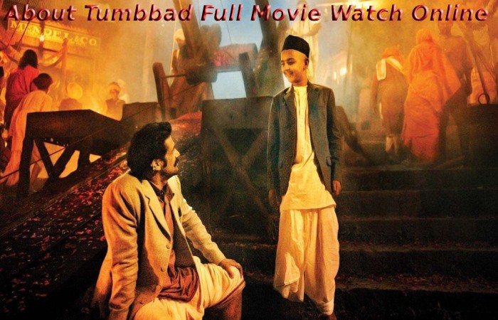 Tumbbad Full Movie Watch Online (3)