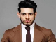 Zain Abideen - splitsvilla 9