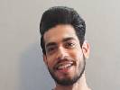 Zain - splitsvilla 9