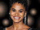 Zazie Beetz