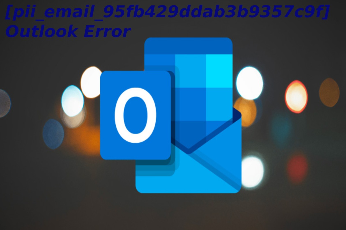 Image default