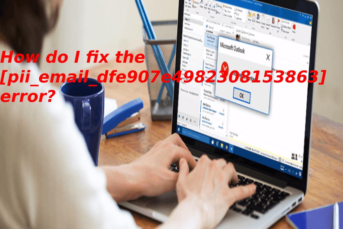 Image default