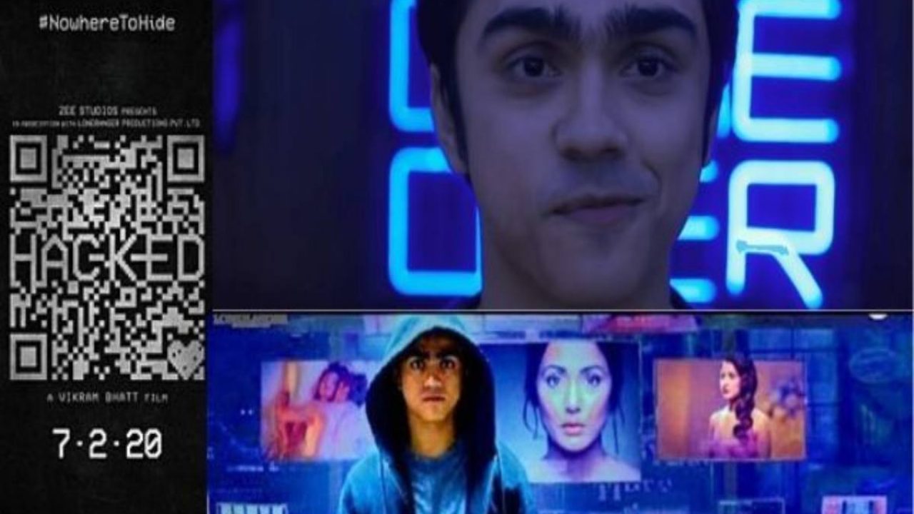 TOMB OF THE RIVER DOWNLOAD SUBTITLES