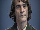 joaquin phoenix