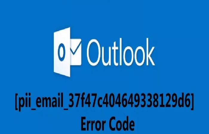 pii_email_37f47c404649338129d6 (1)