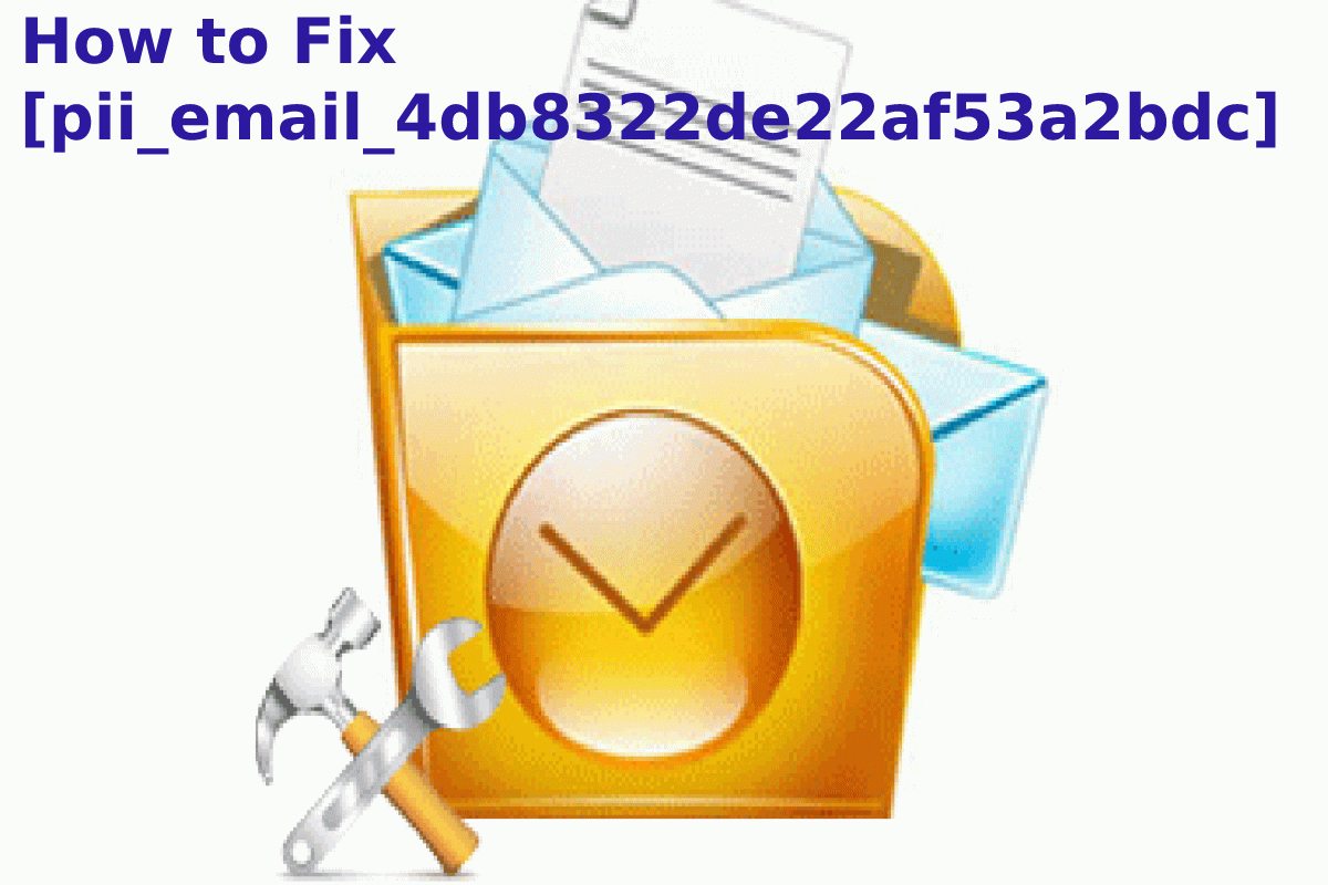Image default