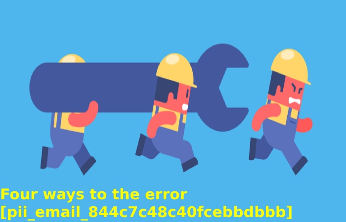 pii_email_844c7c48c40fcebbdbbb (1)
