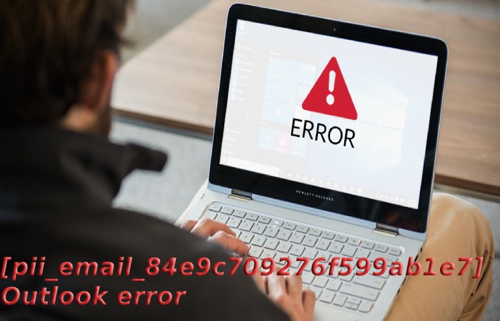 [pii_email_84e9c709276f599ab1e7]