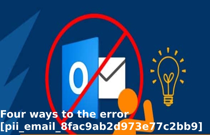 pii_email_8fac9ab2d973e77c2bb9