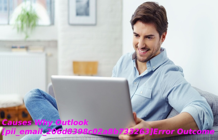 [pii_email_206d8398c02a8b733263]