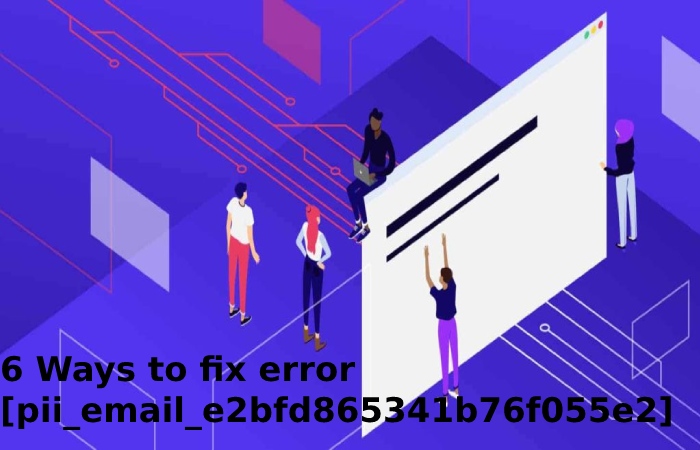 pii_email_e2bfd865341b76f055e2 (1)