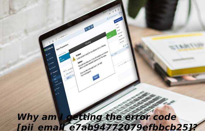 [pii_email_e7ab94772079efbbcb25]
