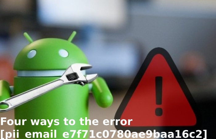 pii_email_e7f71c0780ae9baa16c2 (1)