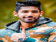 varun sood - splitsvilla 9