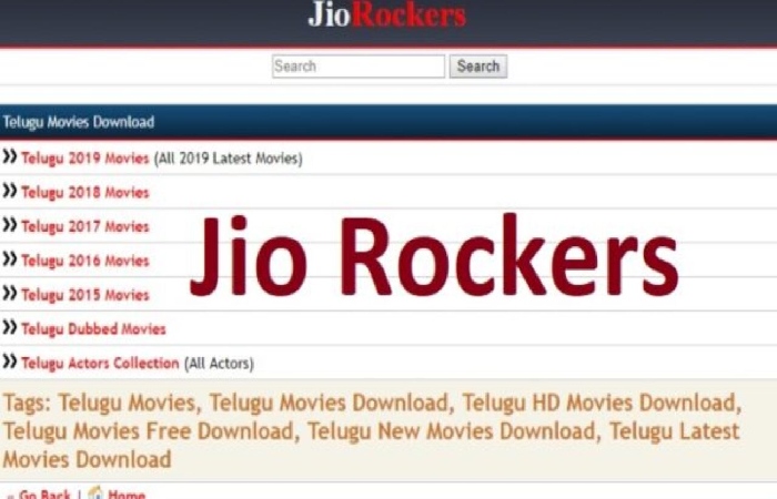 a to z telugu movies free download