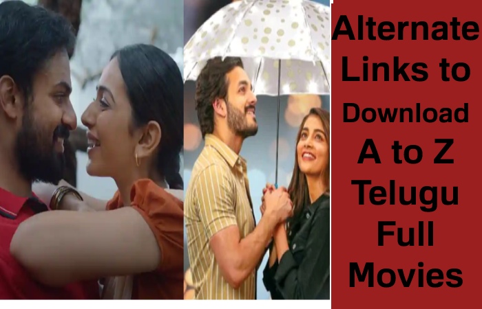 a to z telugu movies free download