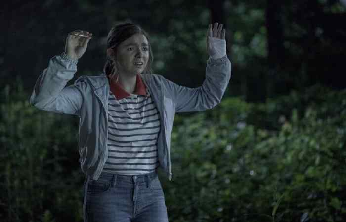 Castle Rock Season 2 Episode 6 Overview