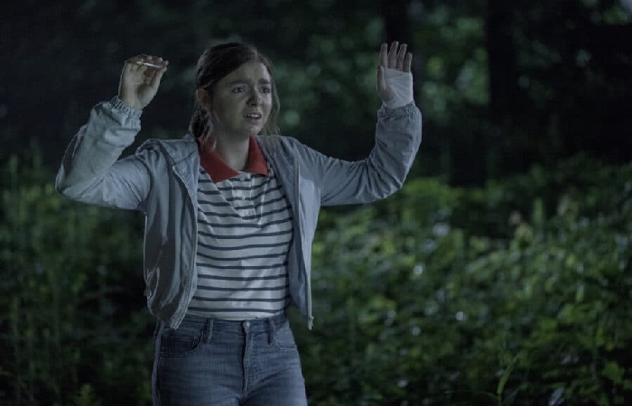 Castle Rock Season 2 Episode 6 Overview