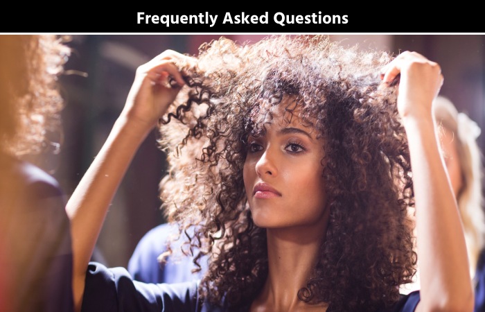 FAQs on Best Dry Shampoo For Oily Hair