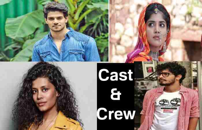 Satellite Shankar Full Movie in Hindi Download Filmywap with Cast and Crew