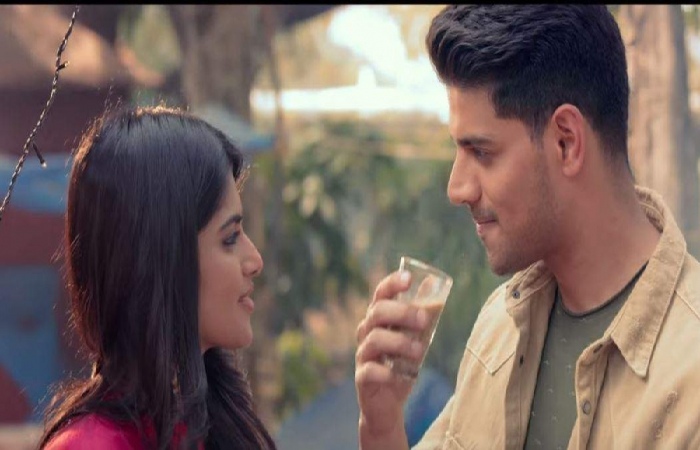 Story of Satellite Shankar Full Movie In Hindi Download Filmywap
