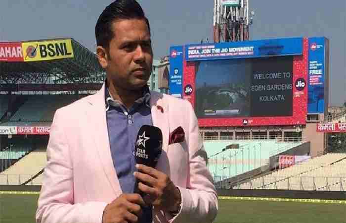 Aakash Chopra Net Worth – Career