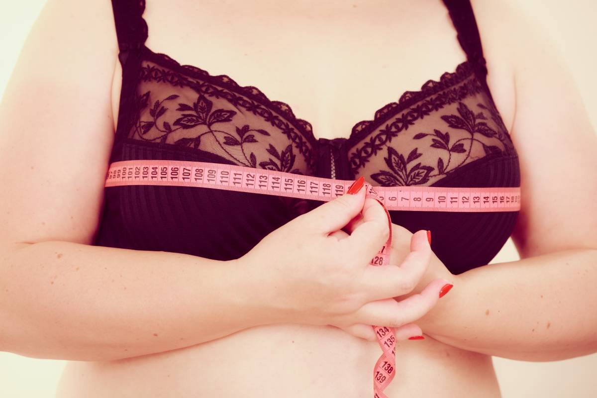 Picking The Right Bra_ 5 Tips For Plus-Size Women (1)