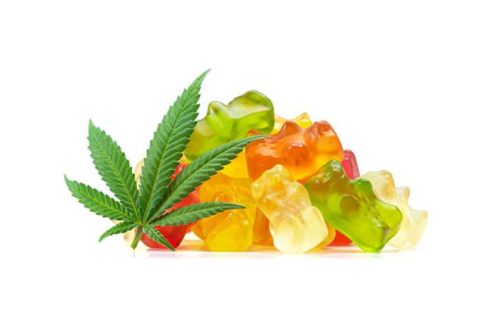 Are Delta 8 THC Gummies Good For People With Anxiety_ (1)