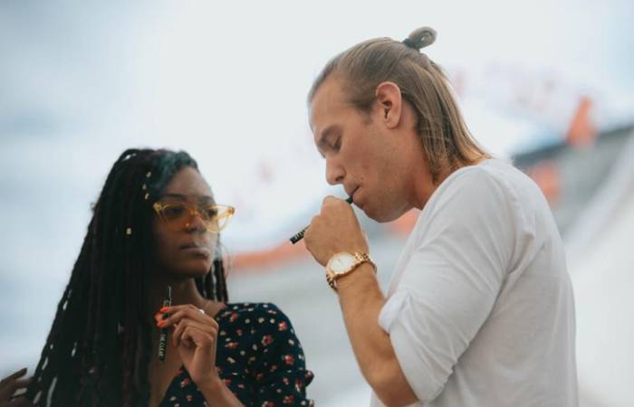 Enhancing the health benefits of CBD products_ here’s how you can do it (1)