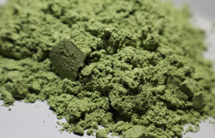 Understanding Gold Maeng Da Kratom