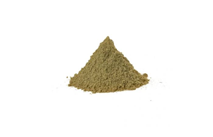 product_green-indo-kratom